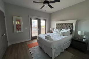 109 Curve Rd, Port Saint Joe, FL 32456 - Photo 25