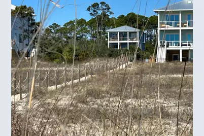 109 Curve Rd, Port Saint Joe, FL 32456 - Photo 39