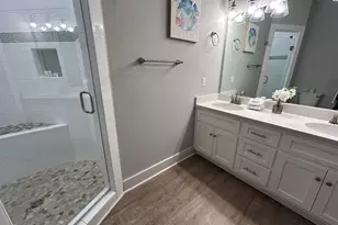 109 Curve Rd, Port Saint Joe, FL 32456 - Photo 17