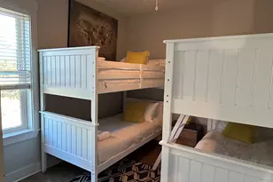 109 Curve Rd, Port Saint Joe, FL 32456 - Photo 15