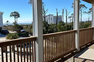 109 Curve Rd, Port Saint Joe, FL 32456 - Photo 43
