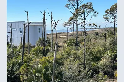109 Curve Rd, Port Saint Joe, FL 32456 - Photo 41