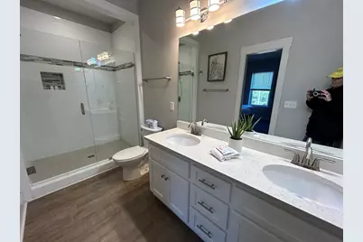 109 Curve Rd, Port Saint Joe, FL 32456 - Photo 13