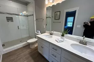 109 Curve Rd, Port Saint Joe, FL 32456 - Photo 13