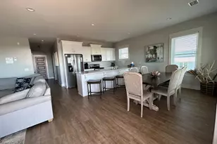 109 Curve Rd, Port Saint Joe, FL 32456 - Photo 37