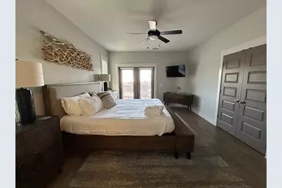 109 Curve Rd, Port Saint Joe, FL 32456 - Photo 19