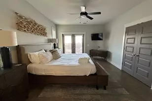 109 Curve Rd, Port Saint Joe, FL 32456 - Photo 19