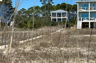 109 Curve Rd, Port Saint Joe, FL 32456 - Photo 31