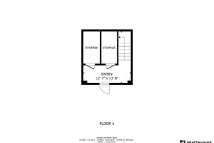 109 Curve Rd, Port Saint Joe, FL 32456 - Photo 9