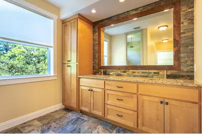 601 W Pine Ave, Saint George Island, FL 32328 - Photo 13