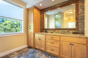 601 W Pine Ave, Saint George Island, FL 32328 - Photo 13