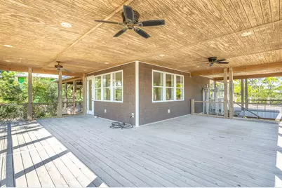 601 W Pine Ave, Saint George Island, FL 32328 - Photo 25