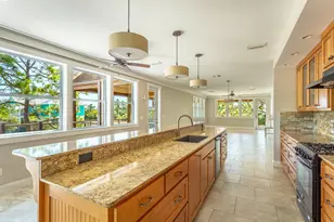 601 W Pine Ave, Saint George Island, FL 32328 - Photo 3