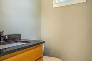 601 W Pine Ave, Saint George Island, FL 32328 - Photo 9