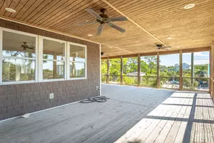 601 W Pine Ave, Saint George Island, FL 32328 - Photo 27