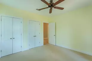 601 W Pine Ave, Saint George Island, FL 32328 - Photo 15