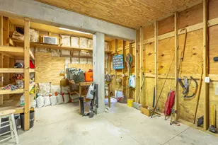 601 W Pine Ave, Saint George Island, FL 32328 - Photo 29