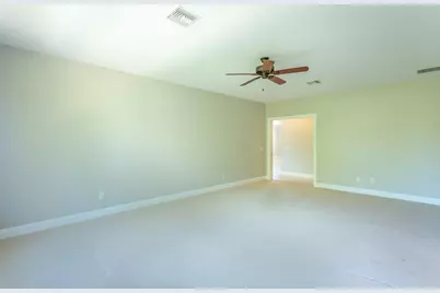 601 W Pine Ave, Saint George Island, FL 32328 - Photo 11