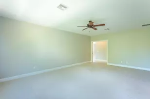 601 W Pine Ave, Saint George Island, FL 32328 - Photo 11