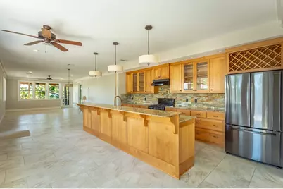 601 W Pine Ave, Saint George Island, FL 32328 - Photo 5