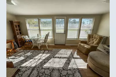 52-6 Parker Ave, Carrabelle, FL 32323 - Photo 17