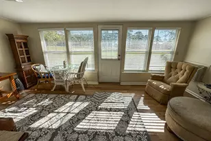 52-6 Parker Ave, Carrabelle, FL 32323 - Photo 17