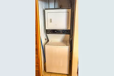 52-6 Parker Ave, Carrabelle, FL 32323 - Photo 31