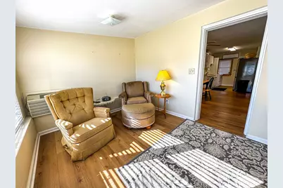 52-6 Parker Ave, Carrabelle, FL 32323 - Photo 15