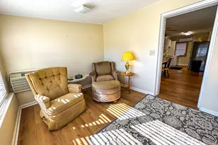 52-6 Parker Ave, Carrabelle, FL 32323 - Photo 15