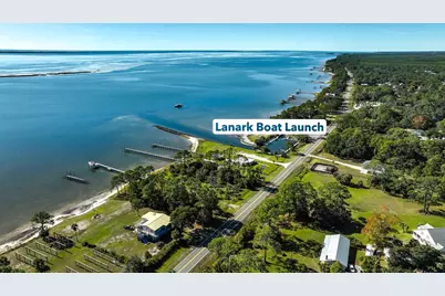 52-6 Parker Ave, Carrabelle, FL 32323 - Photo 9