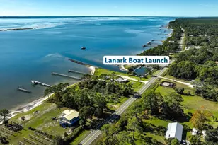 52-6 Parker Ave, Carrabelle, FL 32323 - Photo 9