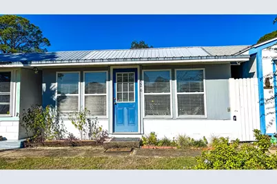 52-6 Parker Ave, Carrabelle, FL 32323 - Photo 13