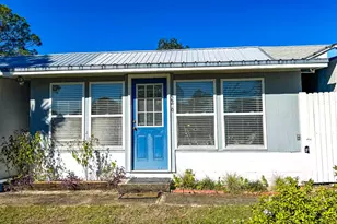 52-6 Parker Ave, Carrabelle, FL 32323 - Photo 13