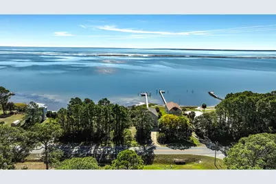 52-6 Parker Ave, Carrabelle, FL 32323 - Photo 7