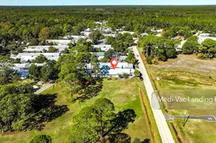 52-6 Parker Ave, Carrabelle, FL 32323 - Photo 11