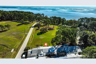 52-6 Parker Ave, Carrabelle, FL 32323 - Photo 5