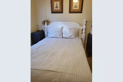 52-6 Parker Ave, Carrabelle, FL 32323 - Photo 25