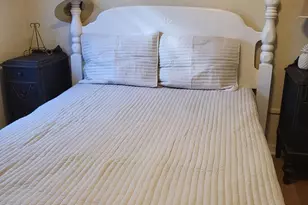 52-6 Parker Ave, Carrabelle, FL 32323 - Photo 25