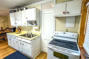 52-6 Parker Ave, Carrabelle, FL 32323 - Photo 21