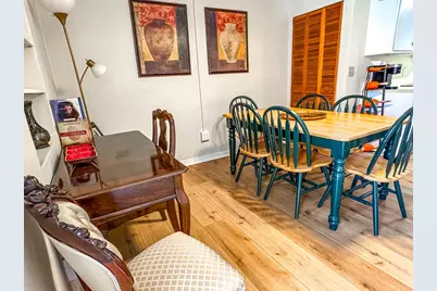 52-6 Parker Ave, Carrabelle, FL 32323 - Photo 19