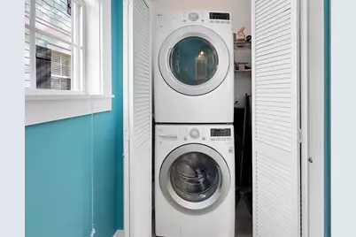 3050 Hwy 98 W #D139, Port Saint Joe, FL 32456 - Photo 27