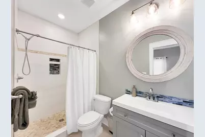 3050 Hwy 98 W #D139, Port Saint Joe, FL 32456 - Photo 31