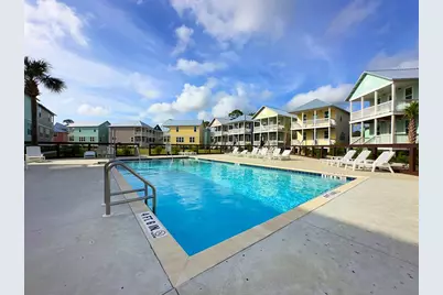 3050 Hwy 98 W #D139, Port Saint Joe, FL 32456 - Photo 41