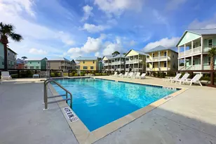 3050 Hwy 98 W, Port Saint Joe, FL 32456 - Photo 41