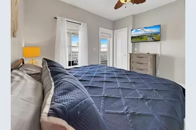 3050 Hwy 98 W #D139, Port Saint Joe, FL 32456 - Photo 29