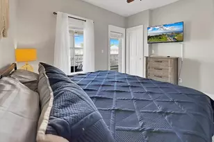 3050 Hwy 98 W, Port Saint Joe, FL 32456 - Photo 29