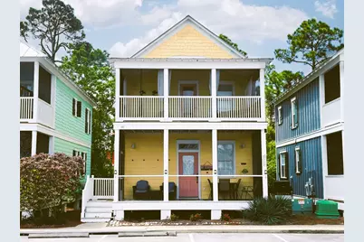 3050 Hwy 98 W #D139, Port Saint Joe, FL 32456 - Photo 3