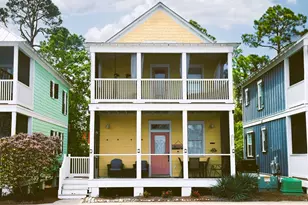 3050 Hwy 98 W, Port Saint Joe, FL 32456 - Photo 3