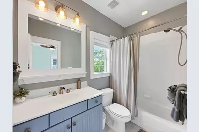 3050 Hwy 98 W #D139, Port Saint Joe, FL 32456 - Photo 37