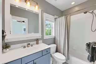 3050 Hwy 98 W, Port Saint Joe, FL 32456 - Photo 37